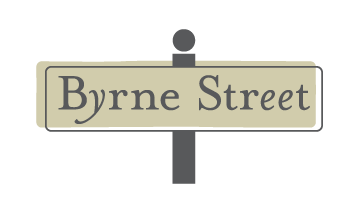 Byrne Street